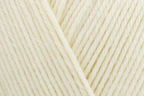 Naturals Bamboo & Cotton Stylecraft