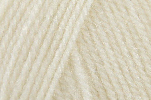 Stylecraft Life DK