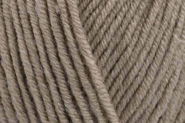 Stylecraft Bambino DK