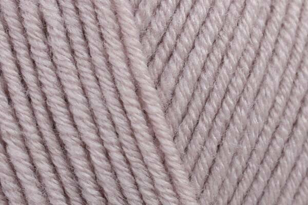 Stylecraft Bambino DK