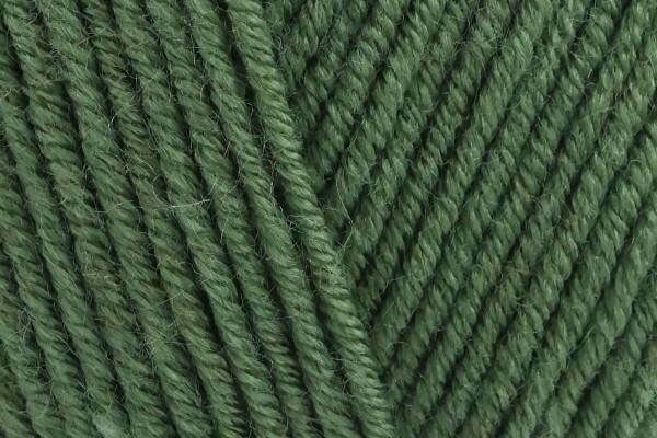 Stylecraft Bambino DK