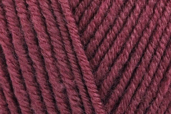 Stylecraft Bambino DK