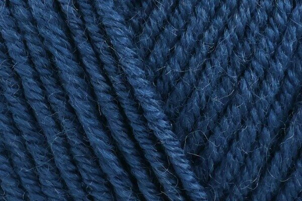 Stylecraft Bambino DK