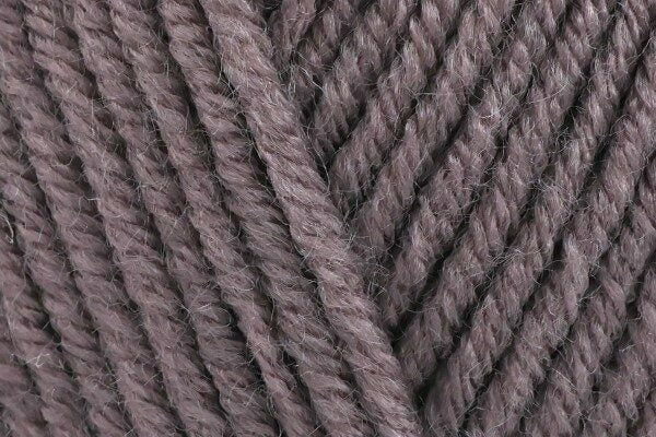 Stylecraft Bambino DK