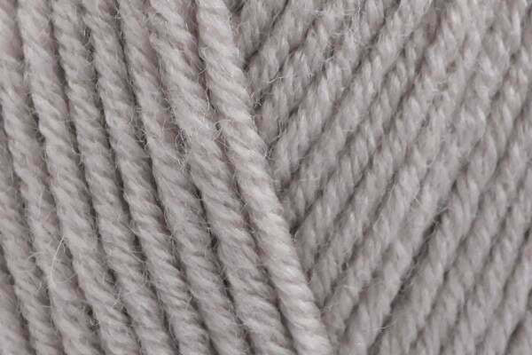 Stylecraft Bambino DK