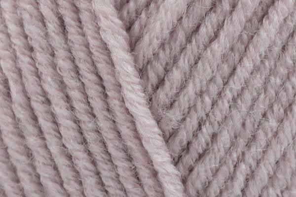 Stylecraft Bambino DK