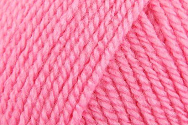 Stylecraft Special DK