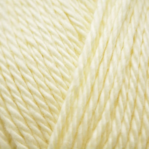 Emu Cotton DK