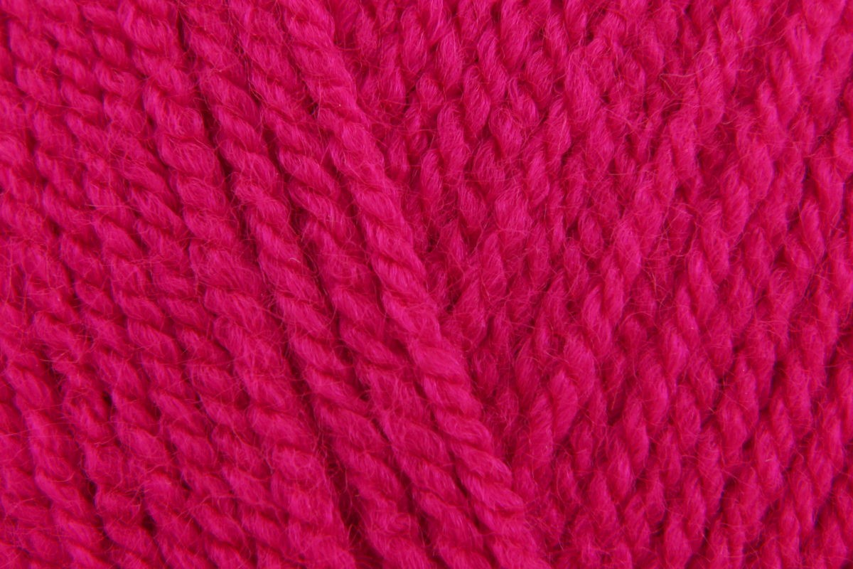 Stylecraft Special DK