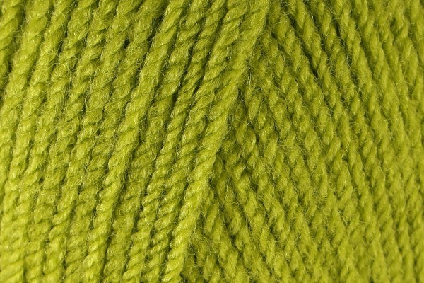 Stylecraft Special DK