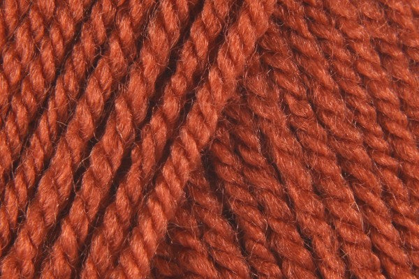 Stylecraft Special Aran
