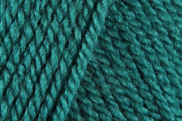 Stylecraft Special Aran