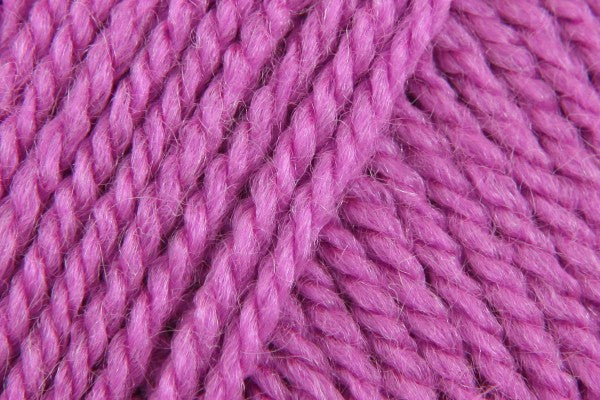 Stylecraft Special Aran
