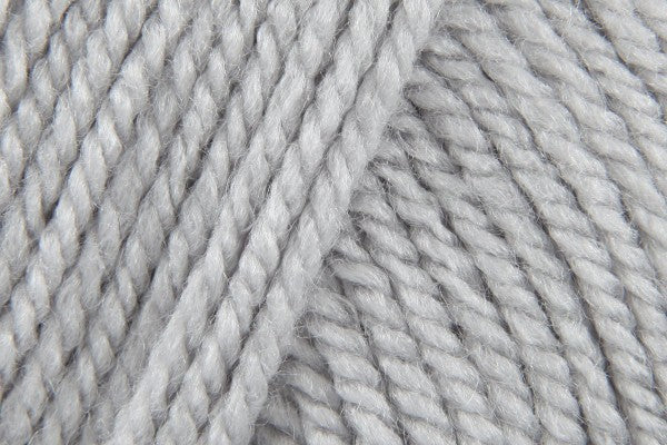 Stylecraft Special Aran