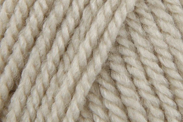 Stylecraft Special Aran