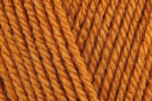 Stylecraft Special Aran