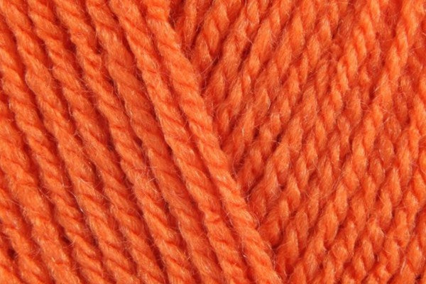 Stylecraft Special Aran