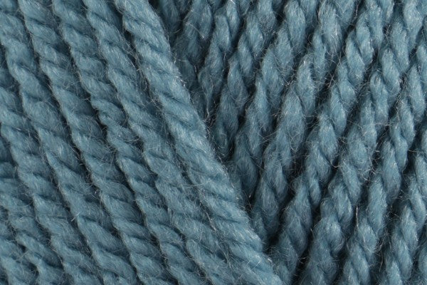 Stylecraft Special Aran