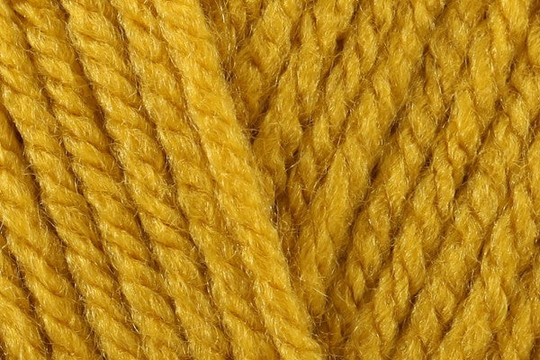 Stylecraft Special Aran