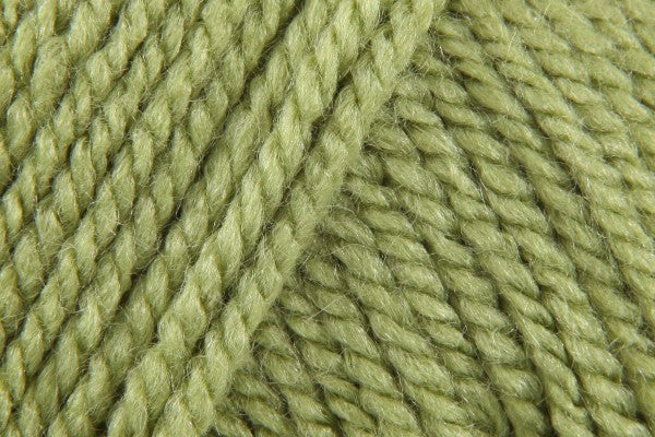 Stylecraft Special Aran