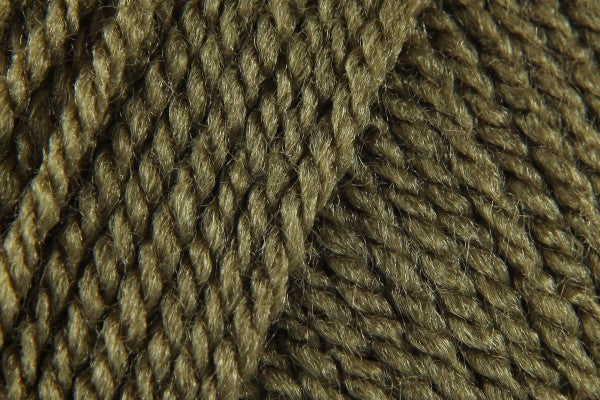 Stylecraft Special Aran