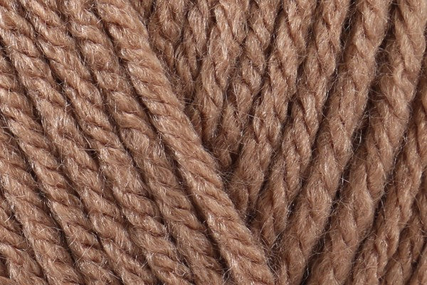 Stylecraft Special Aran