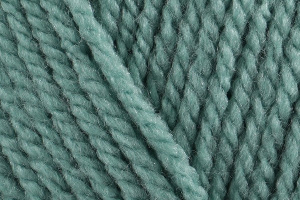 Stylecraft Special Aran