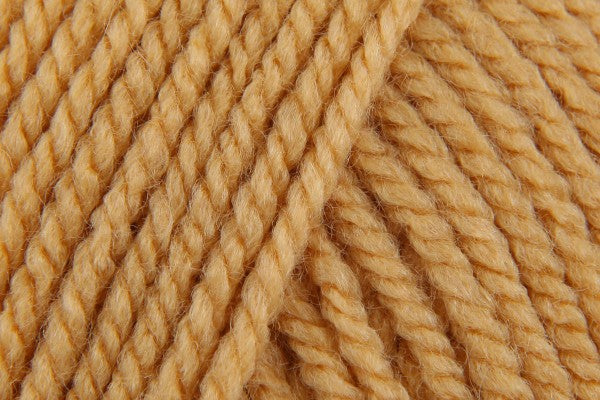 Stylecraft Special Aran