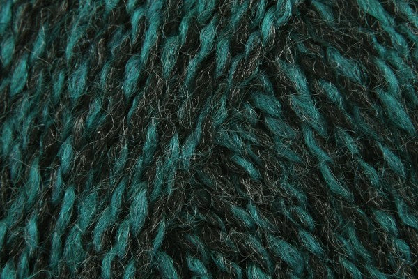 Stylecraft Special DK