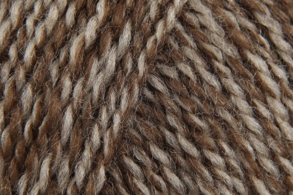 Stylecraft Special DK