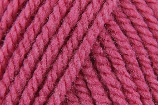 Stylecraft Special Chunky