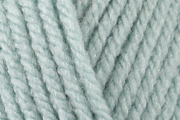 Ribbed Bobble Hat Crochet Kit