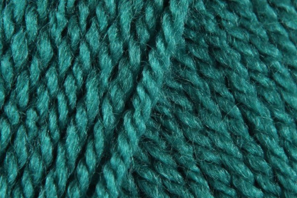 Stylecraft Special Chunky