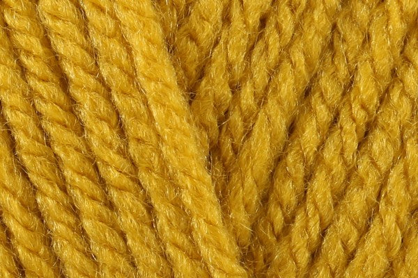 Stylecraft Special Chunky