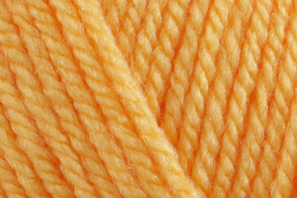 Ribbed Bobble Hat Crochet Kit
