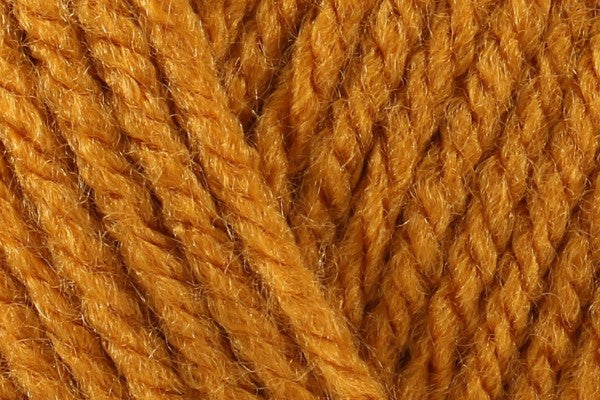 Ribbed Bobble Hat Crochet Kit
