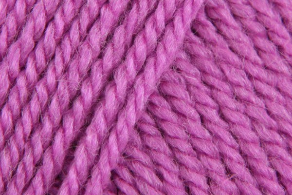 Stylecraft Special Chunky