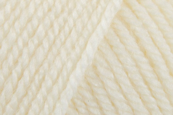 Stylecraft Special Aran