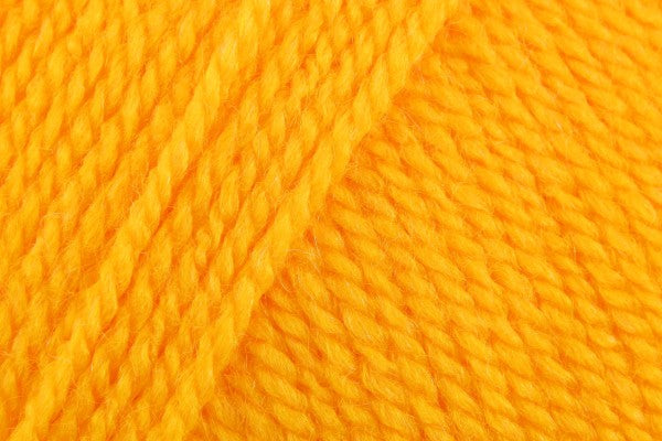 Stylecraft Special DK