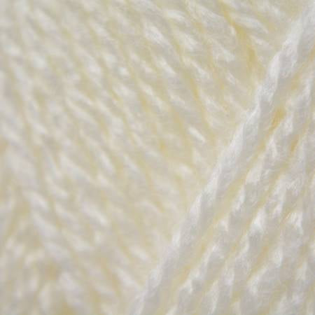 Cygnet Little Ones A-Z DK