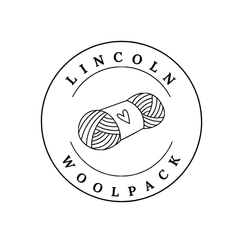 Lincoln Woolpack