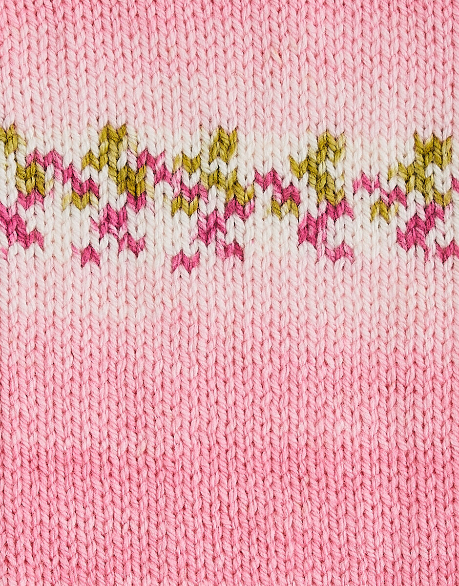 Sirdar Hayfield Baby Blossom DK
