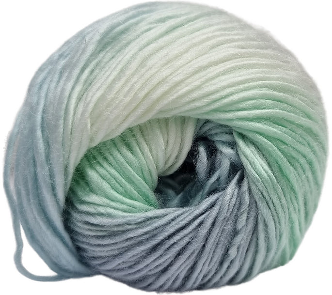 Cygnet  Boho Spirit