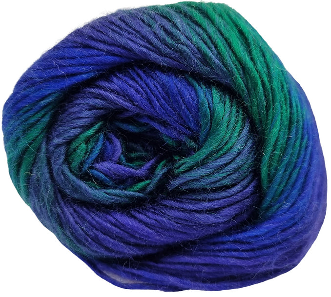 Cygnet  Boho Spirit