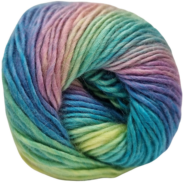 Cygnet  Boho Spirit