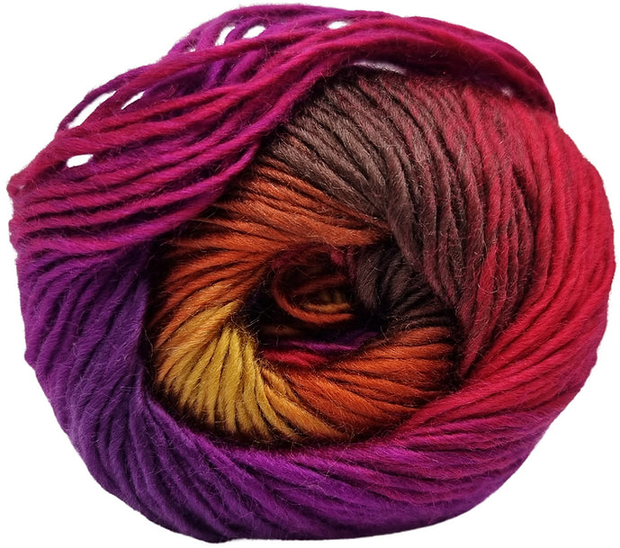 Cygnet  Boho Spirit