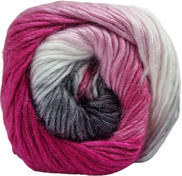 Cygnet  Boho Spirit