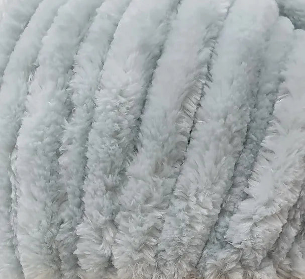 Scrumpalicious Cygnet Super Chunky