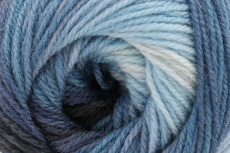 Aurora DK  James C Brett