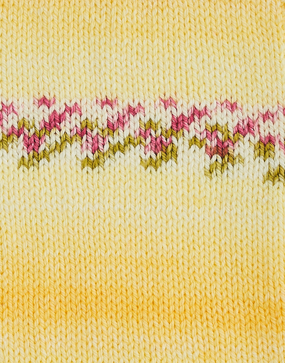 Sirdar Hayfield Baby Blossom DK